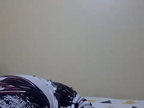 Sexy racy rebel  online show from January 6, 2025, 7:13 pm