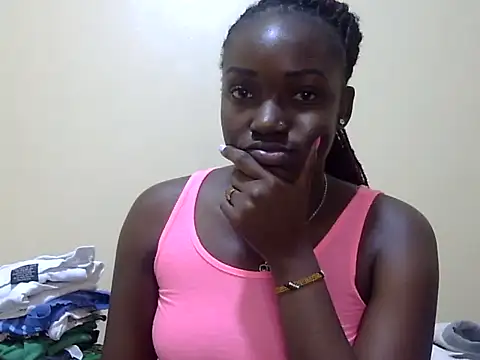 Sexy racy rebel  online show from January 8, 2025, 10:27 pm