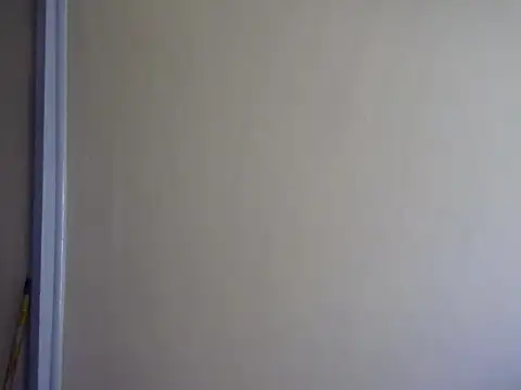 Sexy racy rebel  online show from February 9, 2025, 9:16 am