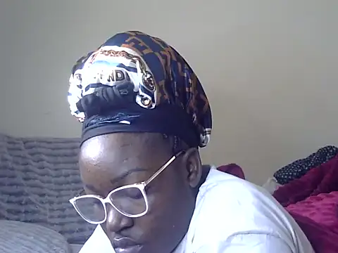 Sexy racy rebel  online show from December 16, 2025, 6:07 am