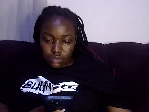 Sexy racy rebel  online show from June 2, 2026, 11:18 pm