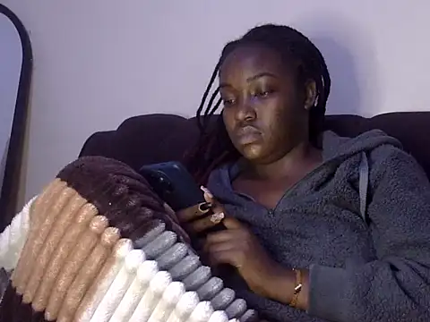 Sexy racy rebel  online show from June 4, 2026, 9:54 pm