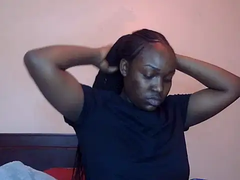 Sexy racy rebel  online show from June 20, 2026, 2:42 pm