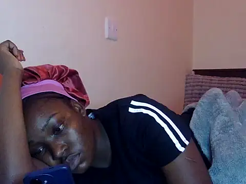 Sexy racy rebel  online show from June 21, 2026, 7:27 pm