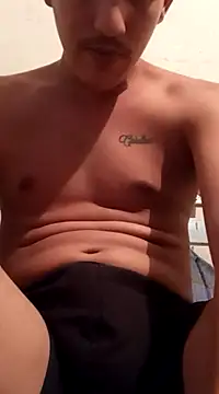 manuelmor1124 online show from December 3, 2024, 4:25 am