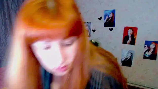 JillStevens online show from January 26, 2025, 7:42 am