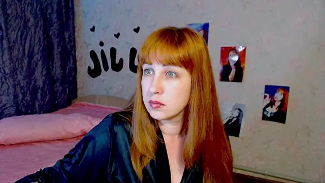 JillStevens online show from March 1, 2025, 4:04 am