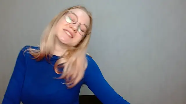 cindi hot online show from January 18, 2025, 12:36 pm