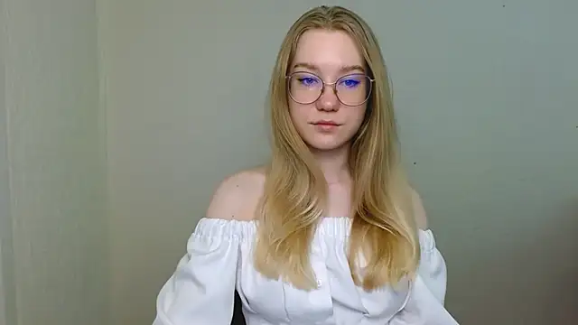 cindi hot online show from March 5, 2026, 10:00 am