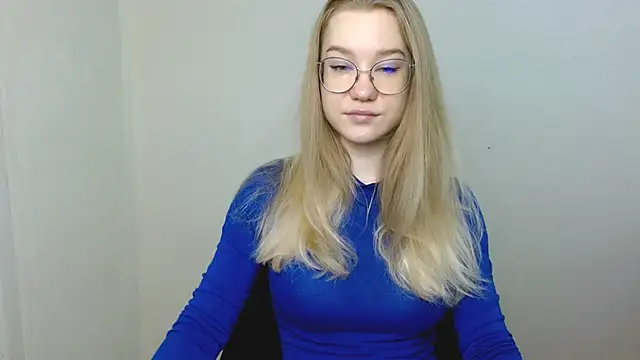 Snapshot of cindi_hot chatting on April 20, 2026, 10:40 am cindi hot online show from April 20, 2026, 10:40 am