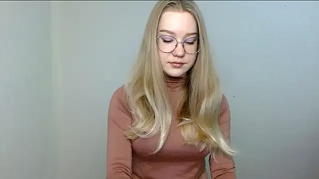 Snapshot of cindi_hot chatting on May 29, 2026, 9:51 am cindi hot online show from May 29, 2026, 9:51 am