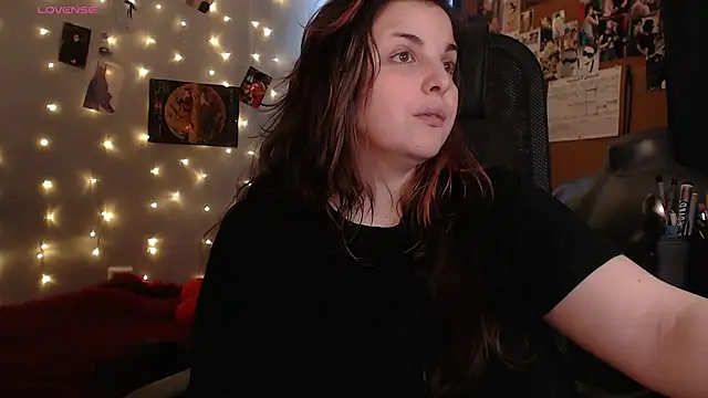 Saya sweet online show from October 10, 2025, 6:34 am