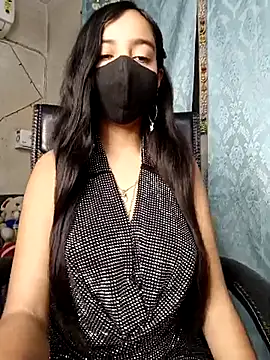 Parinaaz18 online show from December 1, 2025, 1:54 am