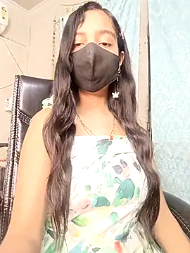 Parinaaz18 online show from February 19, 2026, 1:34 am