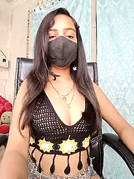 Parinaaz18 online show from March 7, 2026, 1:46 am