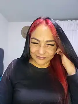 Gina Myers online show from December 16, 2025, 5:56 am