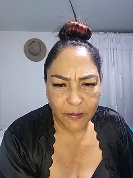 Gina Myers online show from January 14, 2026, 2:06 am