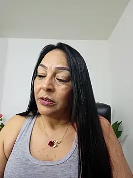 Gina Myers online show from April 25, 2026, 3:09 am