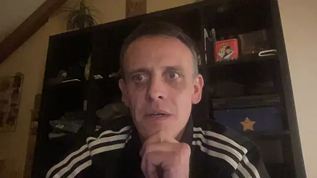 mrphatcat01 online show from December 29, 2024, 5:54 pm