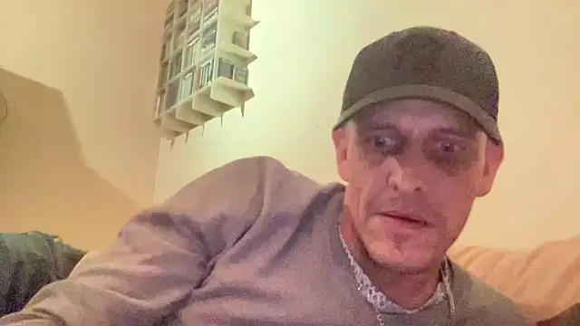mrphatcat01 online show from January 16, 2025, 6:59 pm