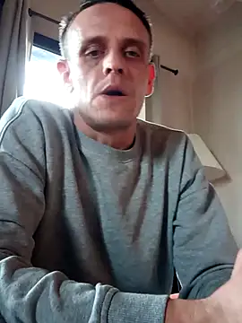 mrphatcat01 online show from January 19, 2025, 1:22 pm