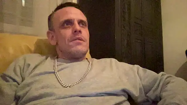 mrphatcat01 online show from February 1, 2025, 1:44 am