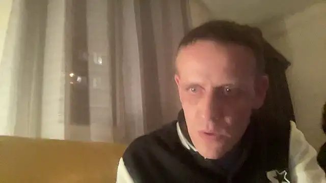 mrphatcat01 online show from February 3, 2025, 8:13 pm