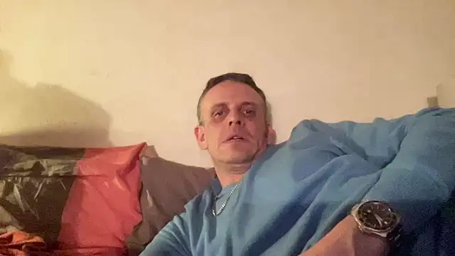 mrphatcat01 online show from February 5, 2025, 11:06 pm