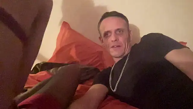 mrphatcat01 online show from February 10, 2025, 1:24 am