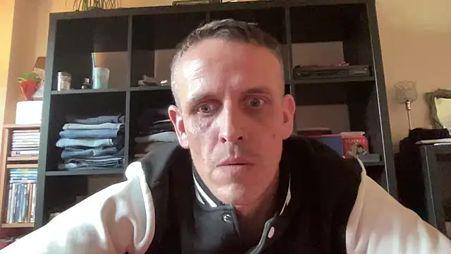 mrphatcat01 online show from February 18, 2025, 12:39 pm