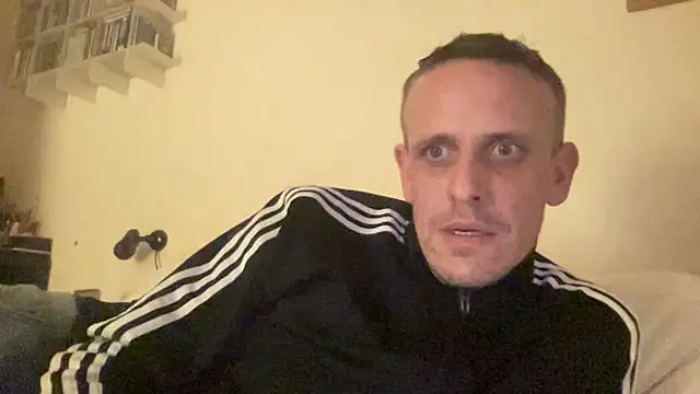 mrphatcat01 online show from February 21, 2025, 10:37 pm