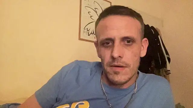 mrphatcat01 online show from February 22, 2025, 11:13 pm