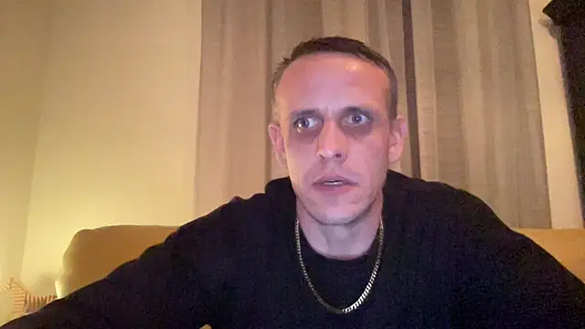 mrphatcat01 online show from March 9, 2025, 11:14 pm