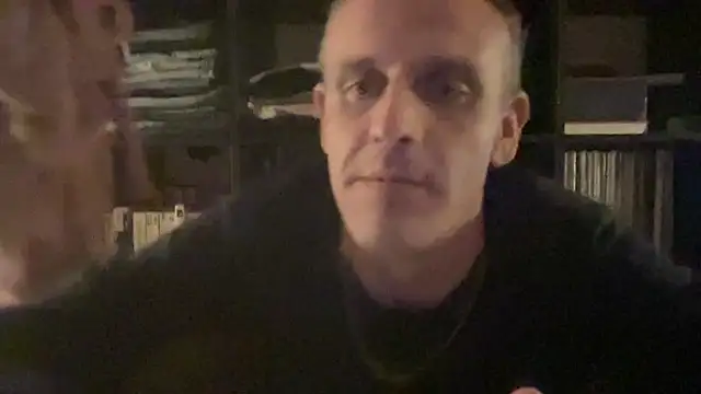 mrphatcat01 online show from March 18, 2025, 1:21 am