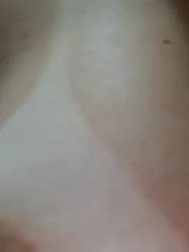 AmandaS2k online show from October 27, 2025, 2:32 pm