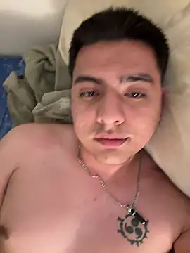 Snapshot of Dirty-boy2 chatting on June 23, 2026, 10:19 pm Dirty-boy2 online show from June 23, 2026, 10:19 pm