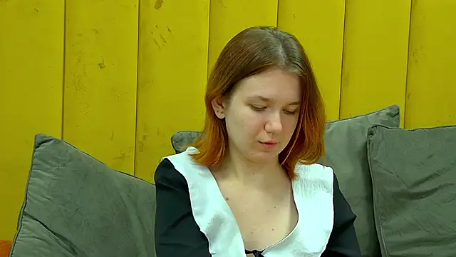 LessySmith online show from November 8, 2025, 4:23 am