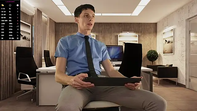 Snapshot of _FetishBoyFun_ chatting on September 20, 2025, 3:35 pm  FetishBoyFun  online show from September 20, 2025, 3:35 pm