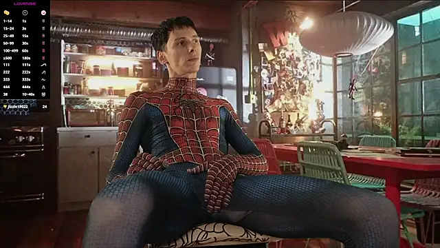 Snapshot of _FetishBoyFun_ chatting on September 27, 2025, 3:39 pm  FetishBoyFun  online show from September 27, 2025, 3:39 pm