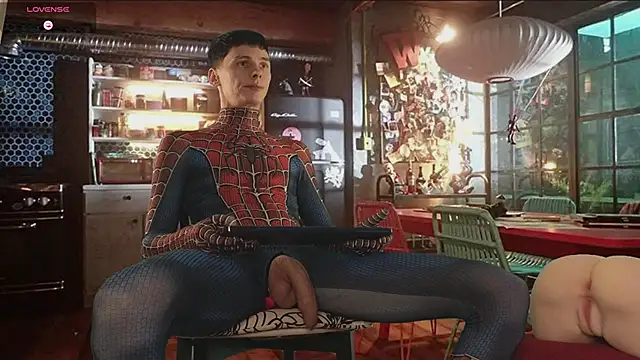 Snapshot of _FetishBoyFun_ chatting on October 12, 2025, 10:25 am  FetishBoyFun  online show from October 12, 2025, 10:25 am