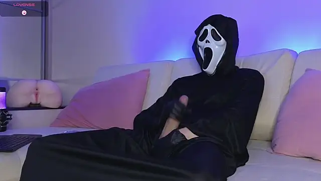 Snapshot of _FetishBoyFun_ chatting on October 28, 2025, 4:09 pm  FetishBoyFun  online show from October 28, 2025, 4:09 pm