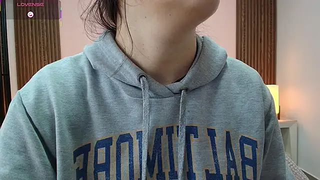 alina martinelli online show from February 7, 2026, 10:52 am