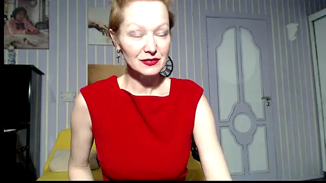 Marquise555 online show from November 29, 2025, 6:22 pm