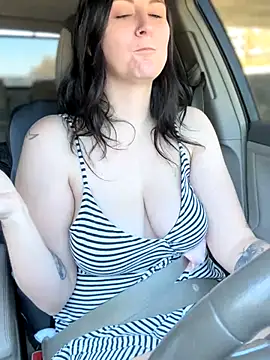 pennybaby133 online show from October 18, 2025, 8:42 pm