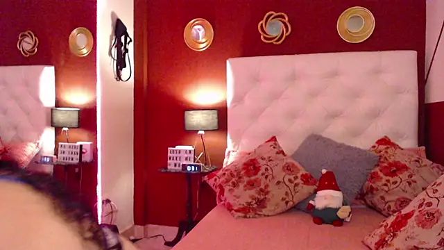 jessi lovers online show from December 27, 2024, 3:26 pm