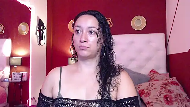 jessi lovers online show from December 28, 2024, 2:10 pm