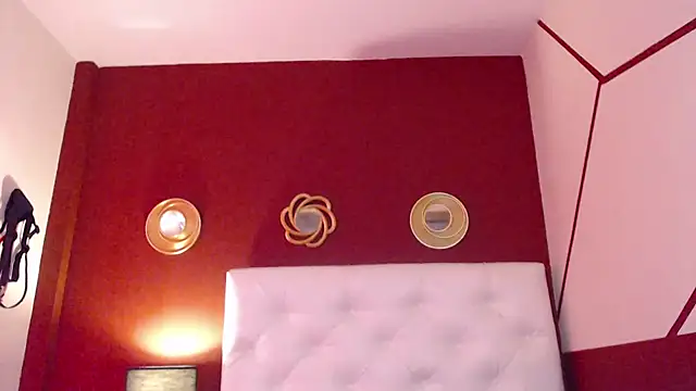 jessi lovers online show from December 28, 2024, 11:16 pm