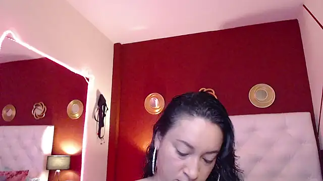 jessi lovers online show from January 7, 2025, 4:27 pm