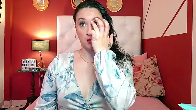 jessi lovers online show from January 22, 2025, 7:13 pm