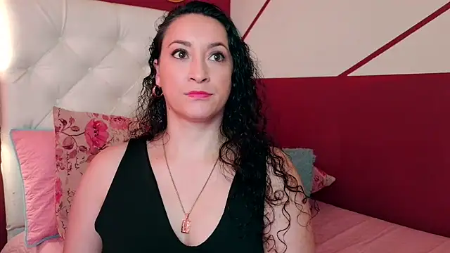 jessi lovers online show from February 25, 2025, 7:36 pm